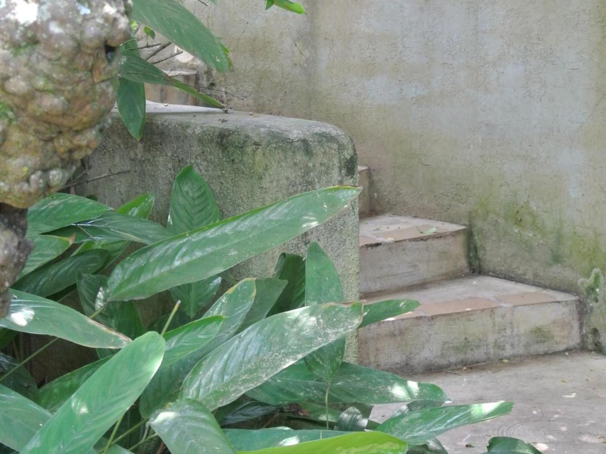 Malandela'S Guest House Malkerns Luaran gambar