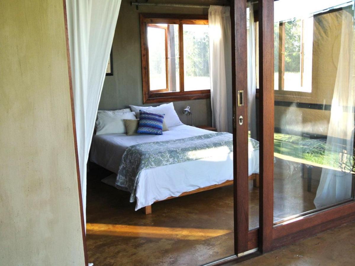 Malandela'S Guest House Malkerns Luaran gambar